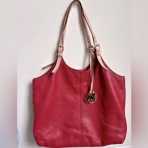 Vintage Michael Kors Bag
